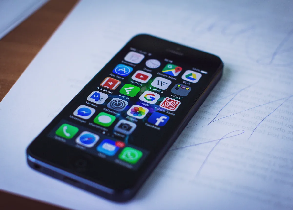 Devices