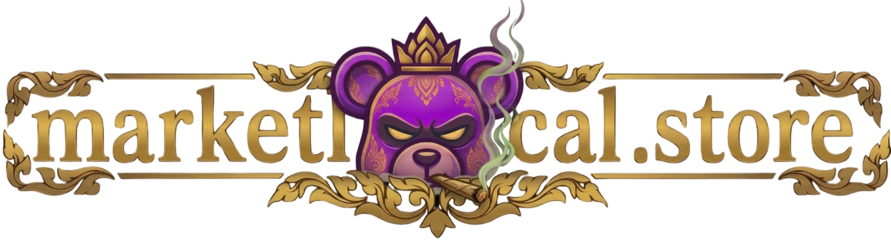 StonerSpace logo
